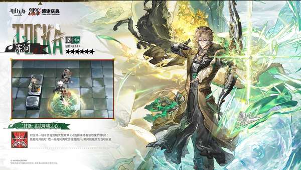 http://seogc.fp.ps.netease.com/file/6add4e3ab5c7c41ca0a10e14eDM8Ng5J07