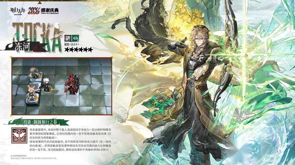 http://seogc.fp.ps.netease.com/file/6add4e42f18e88cd5d7cd1b5uC71HISp07