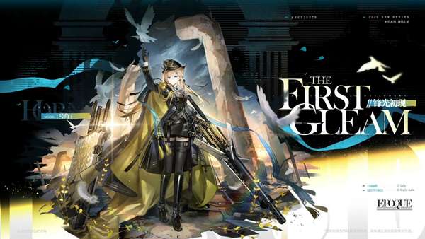 http://seogc.fp.ps.netease.com/file/6add4e578c7724081fa2337b4hLW2fBC07