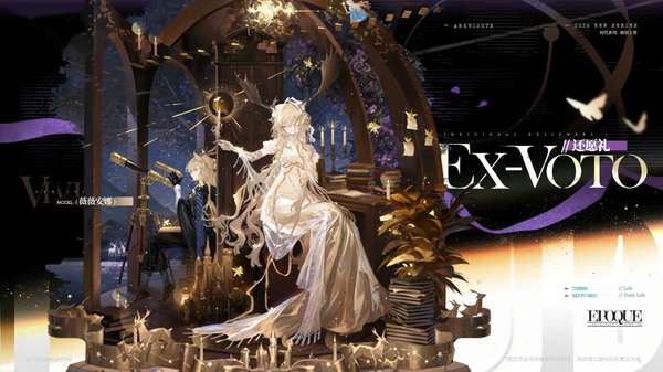 http://seogc.fp.ps.netease.com/file/6add4e5f289227da6f92af745rQxeVqA07