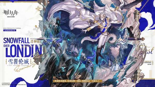 http://seogc.fp.ps.netease.com/file/6add4e6ef18e88cd5d7cd3880i1i1Gge07
