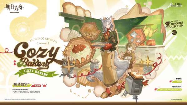 http://seogc.fp.ps.netease.com/file/6add4e7ca529193d05296b5fI5gbOHgM07