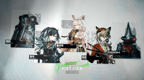 http://seogc.fp.ps.netease.com/file/6add4e820f293b9fb0c4cbedtKtNVbTP07