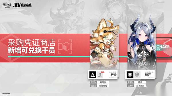 http://seogc.fp.ps.netease.com/file/6add4e884a4a39fae38d3124FlR9o4ZR07