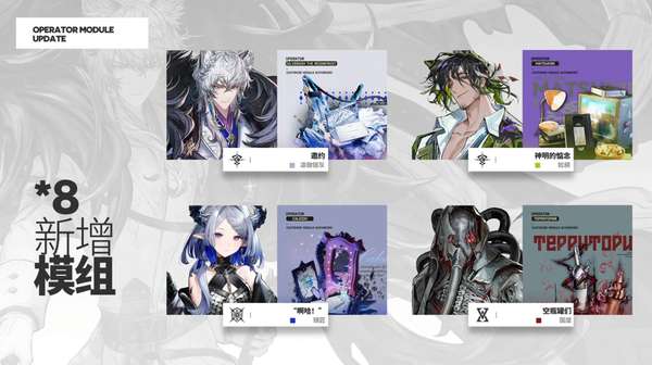 http://seogc.fp.ps.netease.com/file/6add4e8ed1b70a41a7419a9d8u5mOrik07