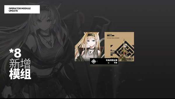 http://seogc.fp.ps.netease.com/file/6add4e985a0221e09930da57shDiSRD207