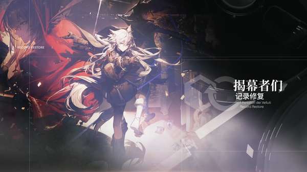 http://seogc.fp.ps.netease.com/file/6add4e9dfb76634ed0702999YiKik0iE07