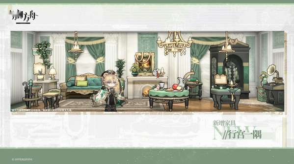 http://seogc.fp.ps.netease.com/file/6add4eaea896c1b0e357dca7FIIiEA4Y07