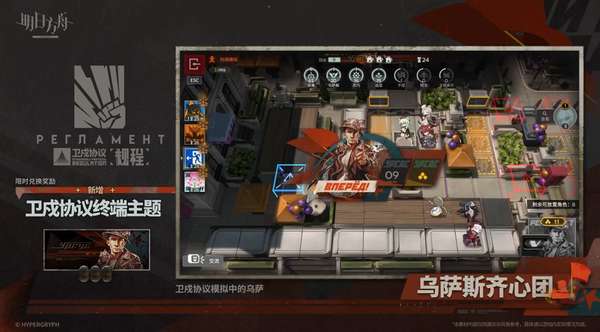 http://seogc.fp.ps.netease.com/file/6add4eb55246aa6e948b6bbeIx6VQEaI07