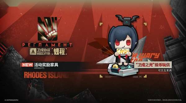 http://seogc.fp.ps.netease.com/file/6add4eba5e671f87d77228deyMXoieHY07