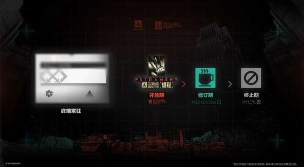 http://seogc.fp.ps.netease.com/file/6add4ebe05ade50d8161a720YveevNBx07