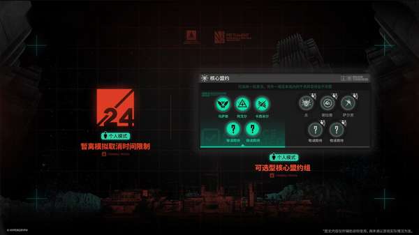 http://seogc.fp.ps.netease.com/file/6add4ec63315dc642b106697qXydeN4907