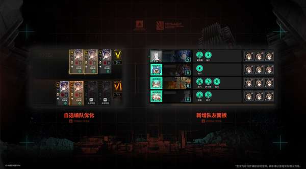 http://seogc.fp.ps.netease.com/file/6add4ecb5a0221e09930dc0a75h3vyM907