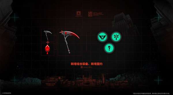 http://seogc.fp.ps.netease.com/file/6add4eceab38e6d2829ba1f4q85BAob207