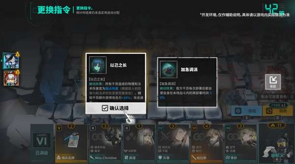 http://seogc.fp.ps.netease.com/file/6add4ed37e30d1041aeddf28XbNWQvIS07