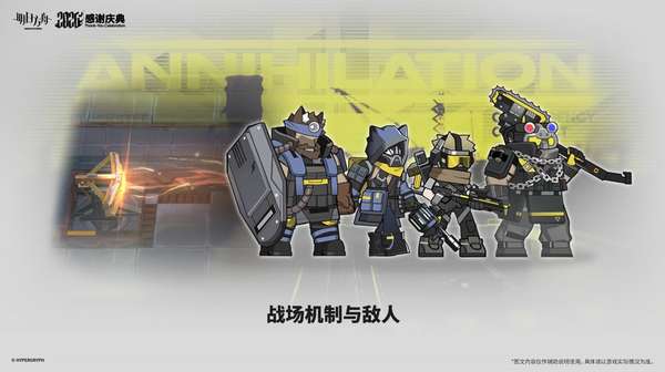 http://seogc.fp.ps.netease.com/file/6add4ee7021c7d3a465f97a6jjXDdhMi07