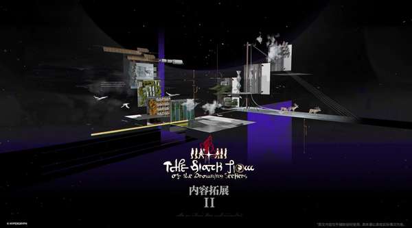 http://seogc.fp.ps.netease.com/file/6add4eeb9aa5f95bfc863ac87ctJ14Ow07