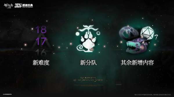 http://seogc.fp.ps.netease.com/file/6add4eef2e3c0350f0b0e434fVjiuO5i07