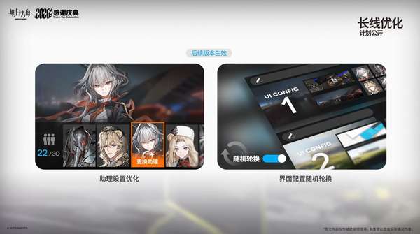 http://seogc.fp.ps.netease.com/file/6add4f00ffa241099195fd99C08ax4tt07