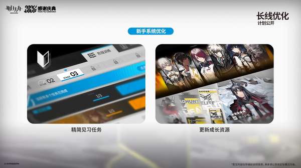 http://seogc.fp.ps.netease.com/file/6add4f0c2f5c707e41f7fcf0cIJ8l6M807