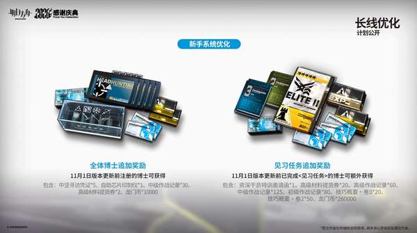 http://seogc.fp.ps.netease.com/file/6add4f110e7f637d48f857cfzxECP38a07