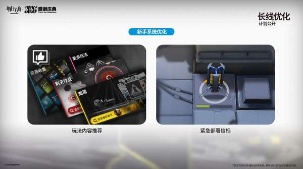 http://seogc.fp.ps.netease.com/file/6add4f169a47b891cbebc06afRUceTra07