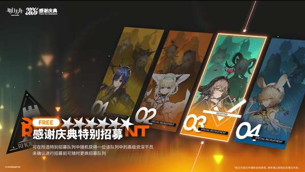http://seogc.fp.ps.netease.com/file/6add4f1b48ab3cb887a13b64LKkR6MFV07