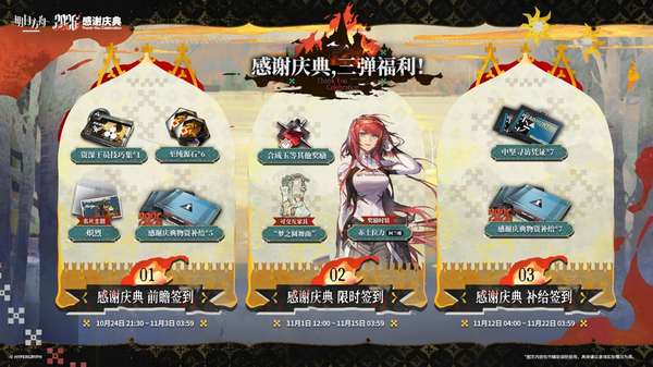 http://seogc.fp.ps.netease.com/file/6add4f230f17c033e17f27e5cdKH5eUb07