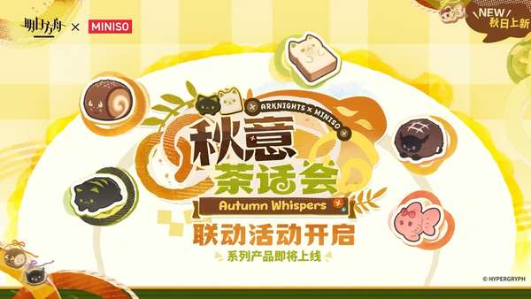 http://seogc.fp.ps.netease.com/file/6add4f29e12824474f405222YLaPtiX207