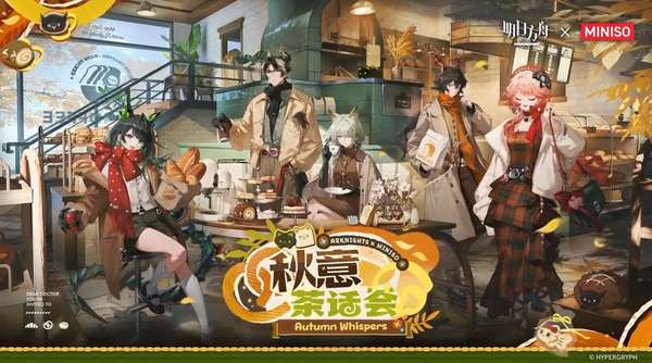 http://seogc.fp.ps.netease.com/file/6add4f46fef069745d599ba5C0Ew0RkS07