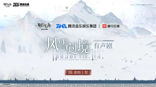 http://seogc.fp.ps.netease.com/file/6add4f4bb0b37d37061e412dtCi66lku07