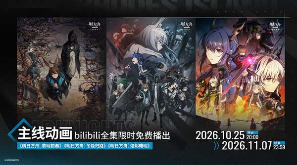 http://seogc.fp.ps.netease.com/file/6add4f523f29b7067c1ab562sbbUWZ0707