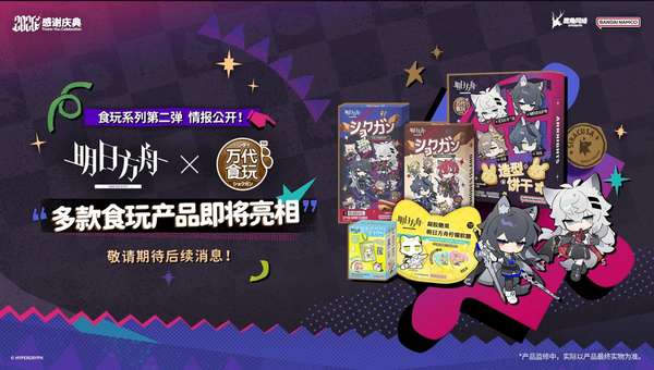 http://seogc.fp.ps.netease.com/file/6add4f718a40a62fd21d0fbd0gGVhPtc07