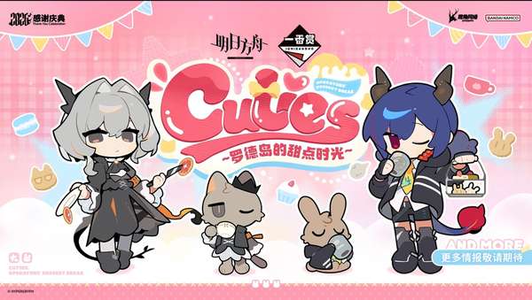 http://seogc.fp.ps.netease.com/file/6add4f77a896c1b0e357e0cdm9qiiKik07