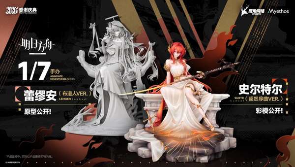 http://seogc.fp.ps.netease.com/file/6add4f7d289e9ec02b4673d9uiXzKM7a07