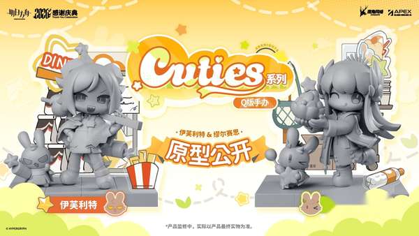 http://seogc.fp.ps.netease.com/file/6add4f8a0191675b1b5ea4b5Ev6atzru07