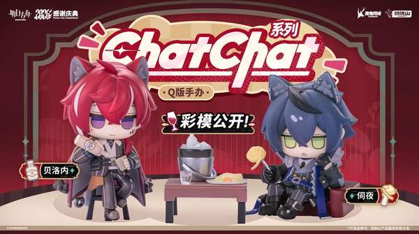 http://seogc.fp.ps.netease.com/file/6add4f91fef069745d599dday46Zo65X07