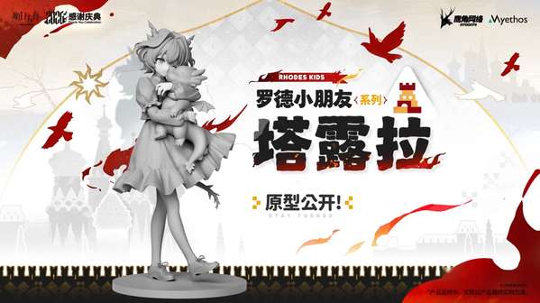 http://seogc.fp.ps.netease.com/file/6add4f9735c7998350eb8ff79PIfFMbN07