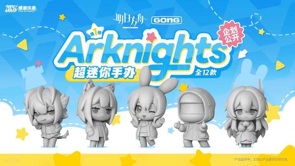 http://seogc.fp.ps.netease.com/file/6add4fa2f6521044b89244d0aEk1o07a07