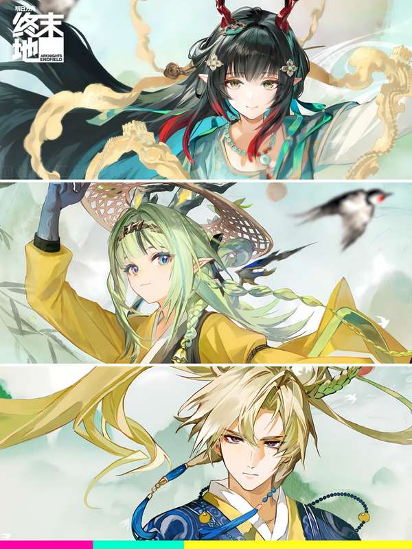 http://seogc.fp.ps.netease.com/file/6add8d4e45354cfeb7500fea4LvvBSqN07