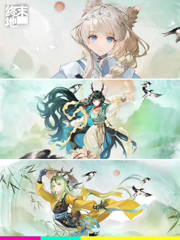 http://seogc.fp.ps.netease.com/file/6add8d56e748e80f0839832dhJiri8bL07