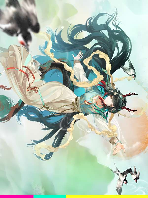 http://seogc.fp.ps.netease.com/file/6add8d5d00b8c8f987a8751c7eavlHW207