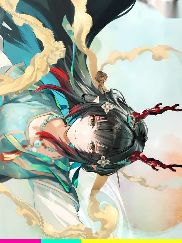 http://seogc.fp.ps.netease.com/file/6add8d65f8c954cbb9f33975iMdi54DR07