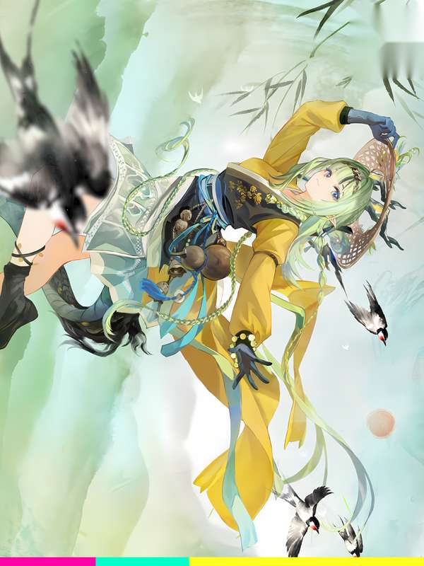 http://seogc.fp.ps.netease.com/file/6add8d6cab80aaaac9db12484gPq8NER07
