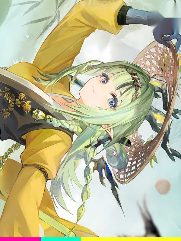 http://seogc.fp.ps.netease.com/file/6add8d737f5fe35630c0a046CVSgv4zk07