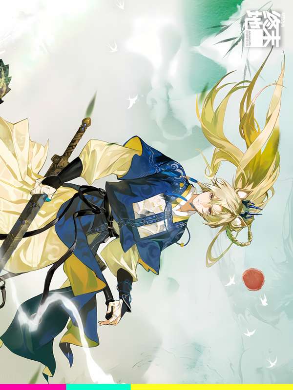 http://seogc.fp.ps.netease.com/file/6add8d7a529df4c0d1c69b41pcWU3b5507