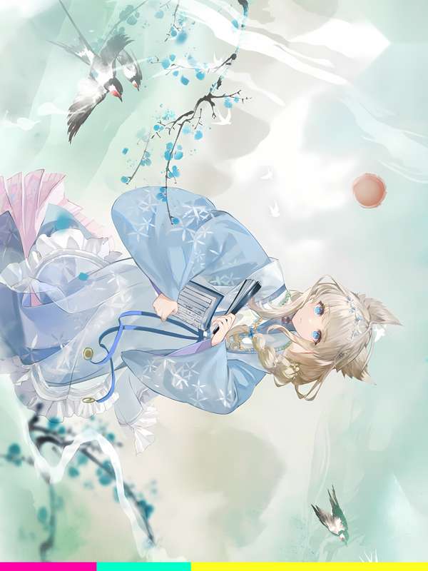 http://seogc.fp.ps.netease.com/file/6add8d88e908d08446e27d3bQYxKZHNq07