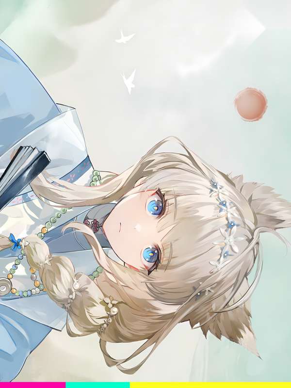 http://seogc.fp.ps.netease.com/file/6add8d8f797b6af70018092fUTicUe3G07
