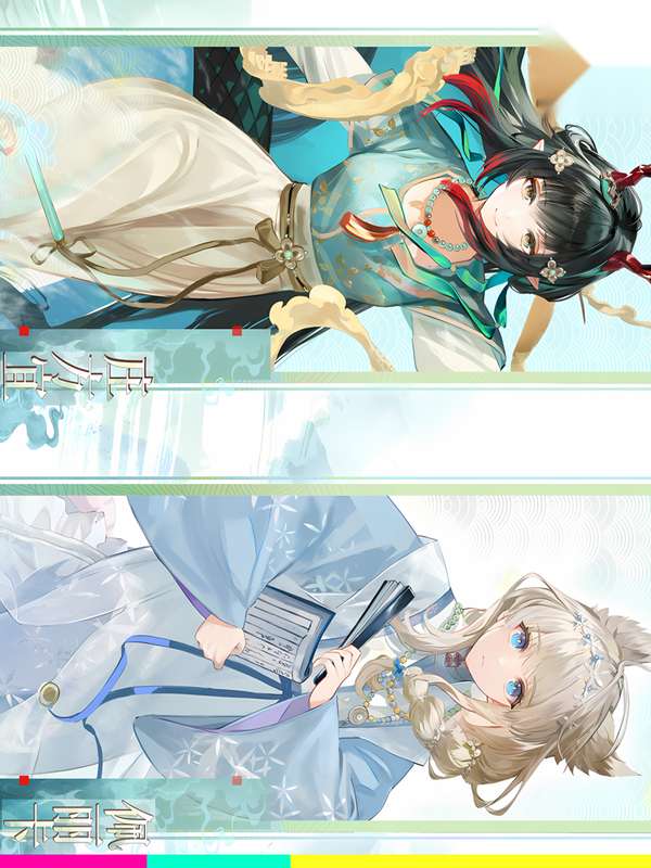 http://seogc.fp.ps.netease.com/file/6add8d9c65d4f9e6cc3de8acYaQIrzai07