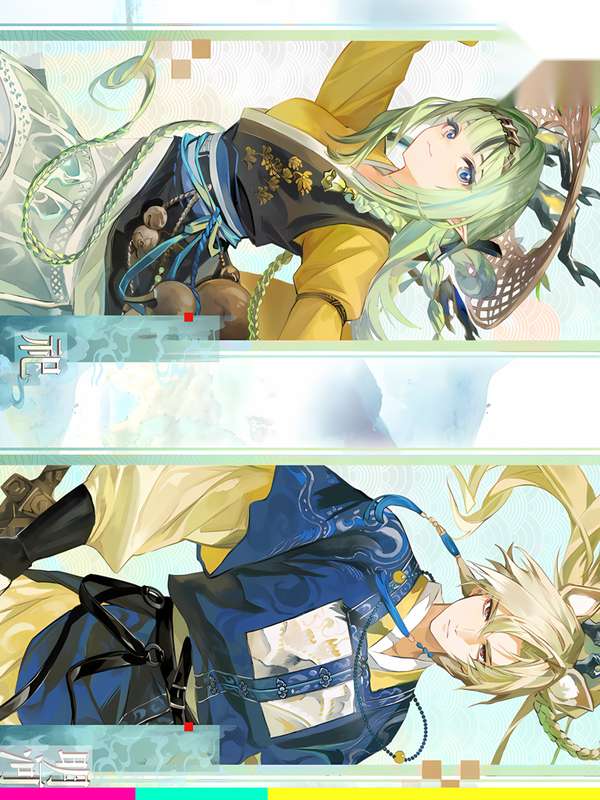 http://seogc.fp.ps.netease.com/file/6add8da5fdf552c771a7b261WZIrvWx207
